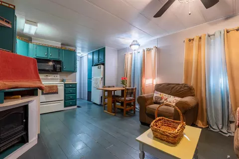 9619 E 34 St, Yuma, AZ 85365 photo 26