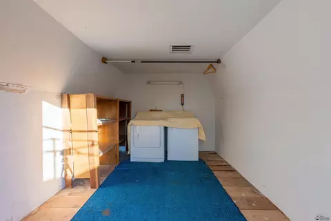 9619 E 34 St, Yuma, AZ 85365 photo 38