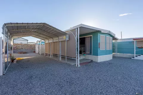 9619 E 34 St, Yuma, AZ 85365 photo 24
