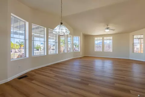 13621 E 55 Dr, Yuma, AZ 85367 photo 13