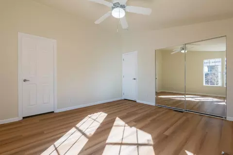 13621 E 55 Dr, Yuma, AZ 85367 photo 31