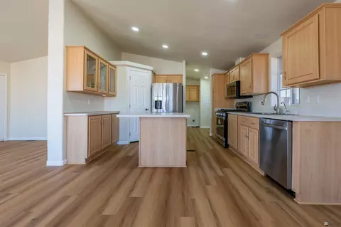 13621 E 55 Dr, Yuma, AZ 85367 photo 14
