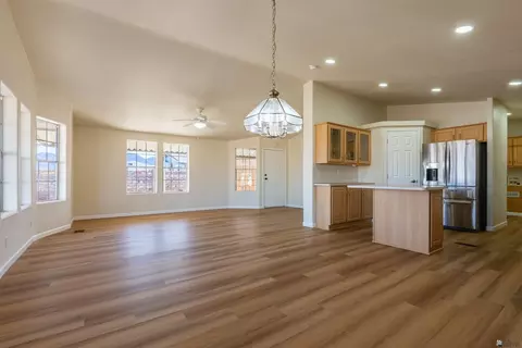 13621 E 55 Dr, Yuma, AZ 85367 photo 12