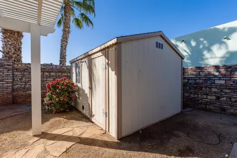 13621 E 55 Dr, Yuma, AZ 85367 photo 39