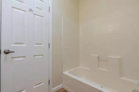 13621 E 55 Dr, Yuma, AZ 85367 photo 26