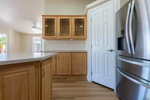 13621 E 55 Dr, Yuma, AZ 85367 photo 17