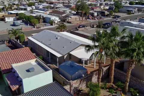 13621 E 55 Dr, Yuma, AZ 85367 photo 6