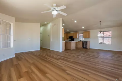 13621 E 55 Dr, Yuma, AZ 85367 photo 11