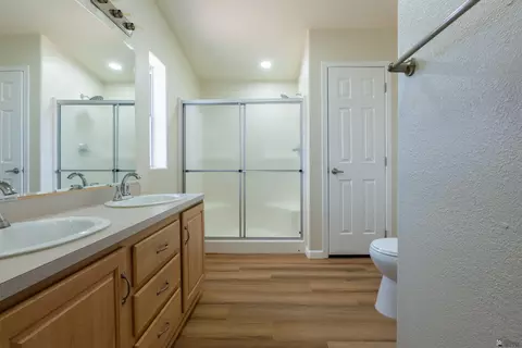 13621 E 55 Dr, Yuma, AZ 85367 photo 33
