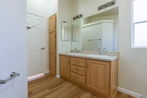 13621 E 55 Dr, Yuma, AZ 85367 photo 34