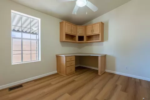 13621 E 55 Dr, Yuma, AZ 85367 photo 23