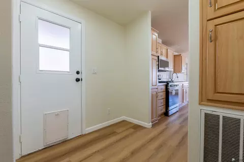 13621 E 55 Dr, Yuma, AZ 85367 photo 21