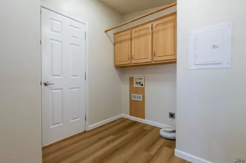 13621 E 55 Dr, Yuma, AZ 85367 photo 20