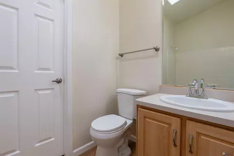 13621 E 55 Dr, Yuma, AZ 85367 photo 25
