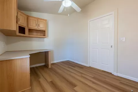 13621 E 55 Dr, Yuma, AZ 85367 photo 24