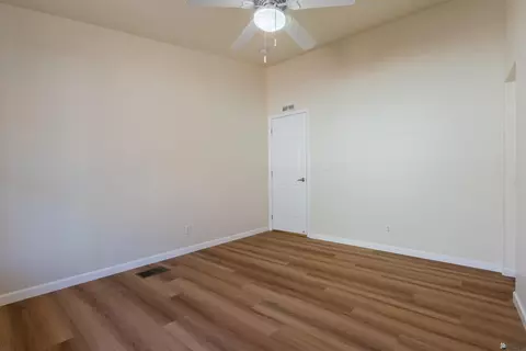 13621 E 55 Dr, Yuma, AZ 85367 photo 28