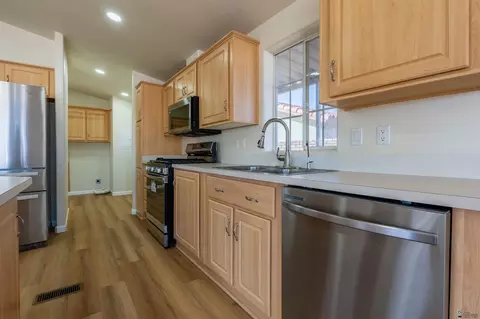 13621 E 55 Dr, Yuma, AZ 85367 photo 16