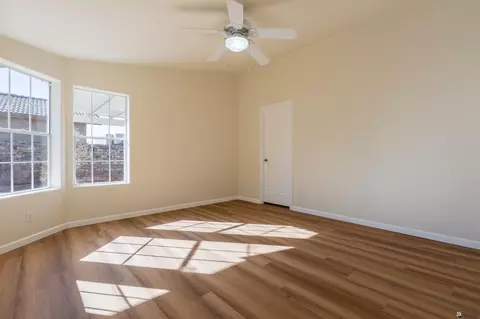 13621 E 55 Dr, Yuma, AZ 85367 photo 30