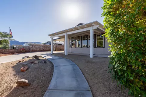 13621 E 55 Dr, Yuma, AZ 85367 photo 8