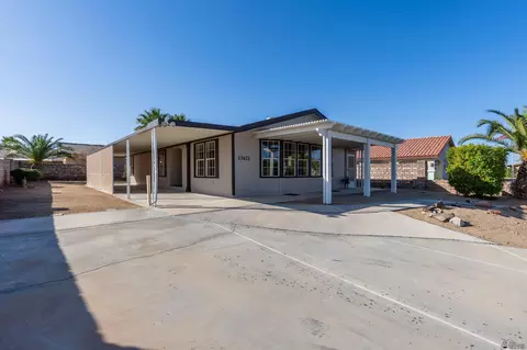 13621 E 55 Dr, Yuma, AZ 85367 photo 9