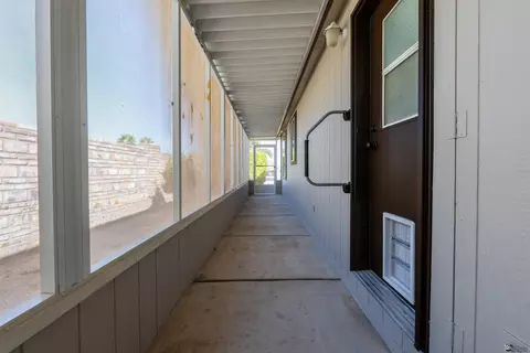 13621 E 55 Dr, Yuma, AZ 85367 photo 35
