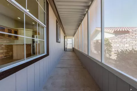 13621 E 55 Dr, Yuma, AZ 85367 photo 36