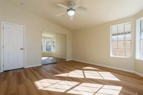 13621 E 55 Dr, Yuma, AZ 85367 photo 32