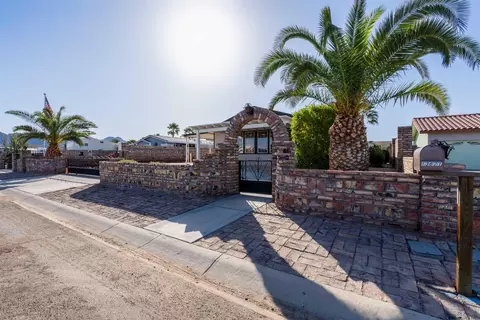 13621 E 55 Dr, Yuma, AZ 85367 photo 7