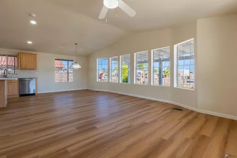 13621 E 55 Dr, Yuma, AZ 85367 photo 10