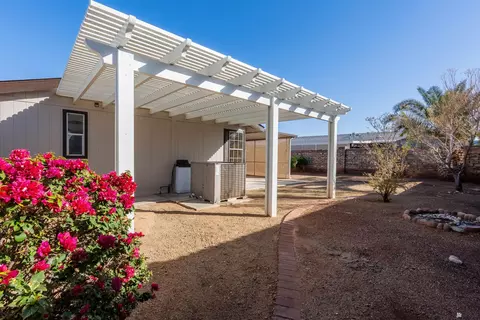 13621 E 55 Dr, Yuma, AZ 85367 photo 38
