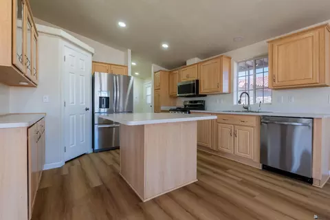 13621 E 55 Dr, Yuma, AZ 85367 photo 15