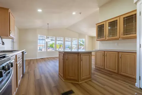 13621 E 55 Dr, Yuma, AZ 85367 photo 18