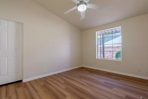 13621 E 55 Dr, Yuma, AZ 85367 photo 27