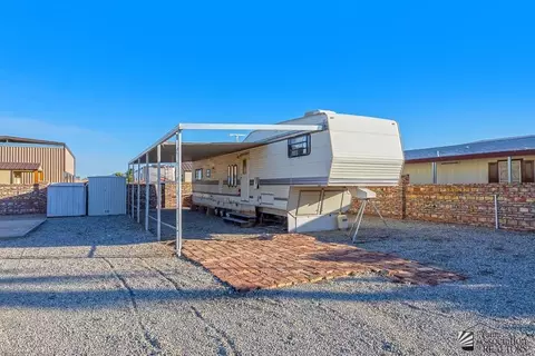 13780 E 53 Ln, Yuma, AZ 85367 photo 32