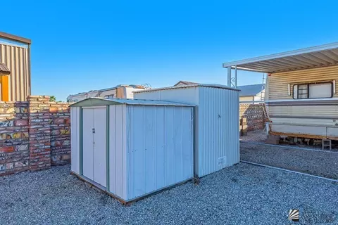 13780 E 53 Ln, Yuma, AZ 85367 photo 25