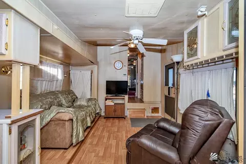 13780 E 53 Ln, Yuma, AZ 85367 photo 5