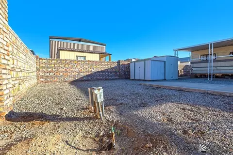 13780 E 53 Ln, Yuma, AZ 85367 photo 26