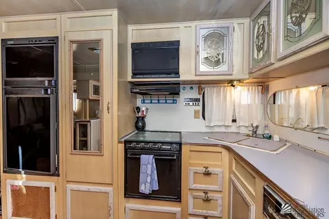 13780 E 53 Ln, Yuma, AZ 85367 photo 9