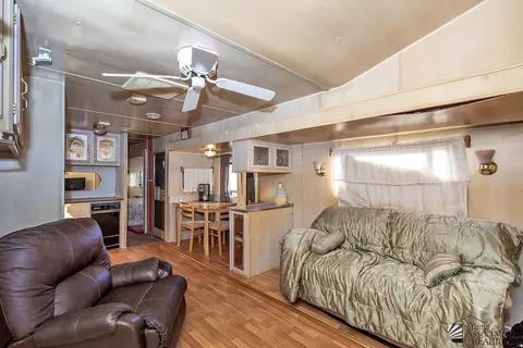 13780 E 53 Ln, Yuma, AZ 85367 photo 6