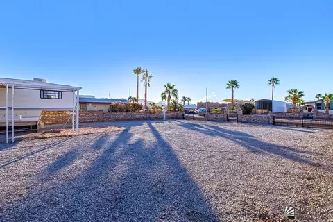 13780 E 53 Ln, Yuma, AZ 85367 photo 29