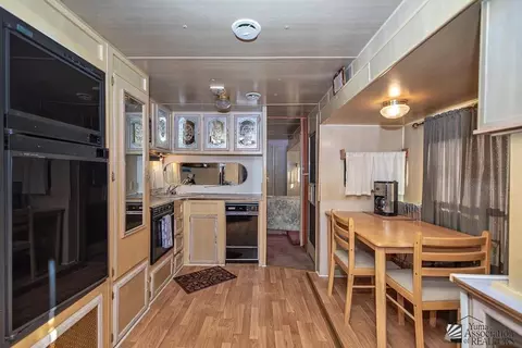 13780 E 53 Ln, Yuma, AZ 85367 photo 7