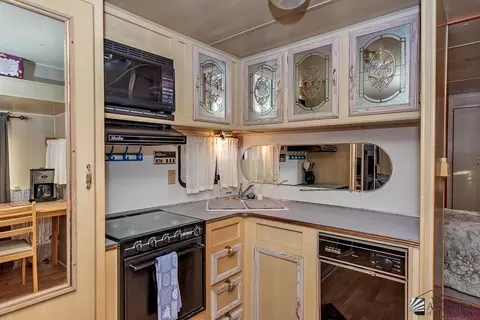 13780 E 53 Ln, Yuma, AZ 85367 photo 8