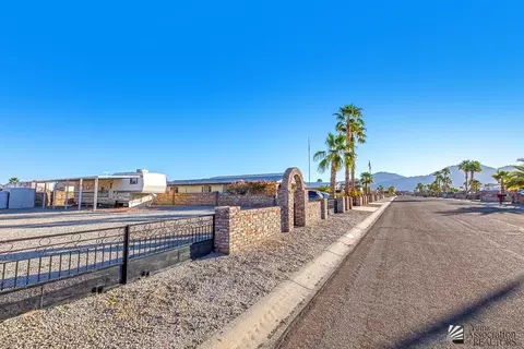 13780 E 53 Ln, Yuma, AZ 85367 photo 4