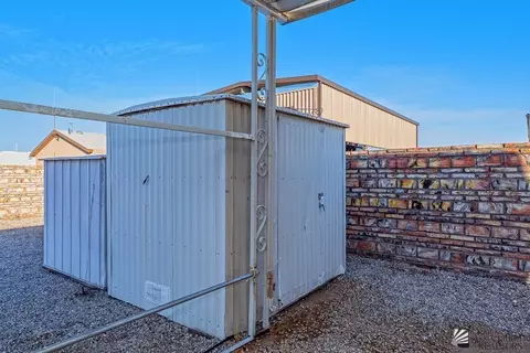 13780 E 53 Ln, Yuma, AZ 85367 photo 24