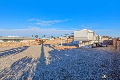 13780 E 53 Ln, Yuma, AZ 85367 photo 33