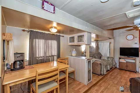 13780 E 53 Ln, Yuma, AZ 85367 photo 10