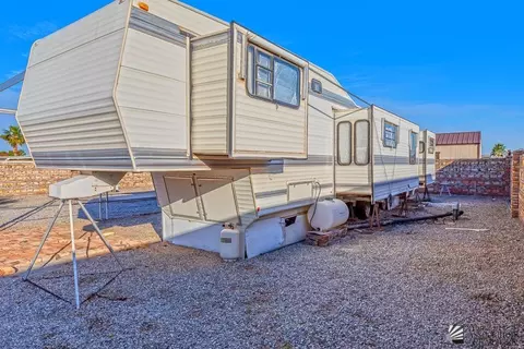 13780 E 53 Ln, Yuma, AZ 85367 photo 34