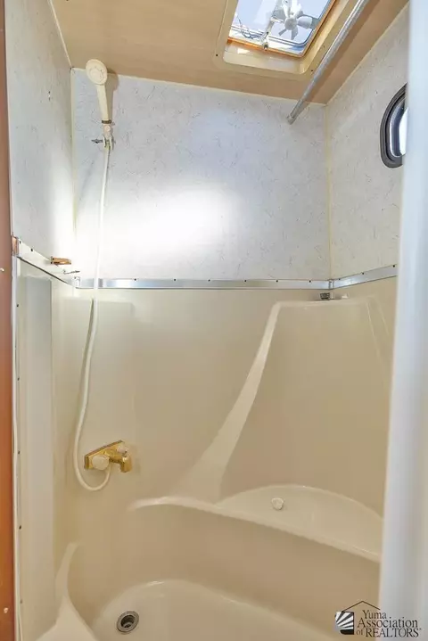 13780 E 53 Ln, Yuma, AZ 85367 photo 21
