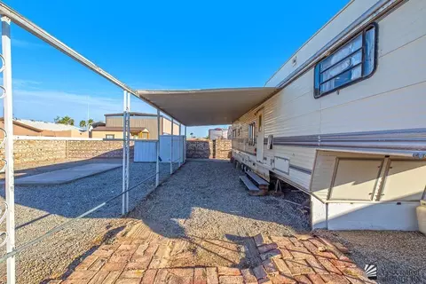 13780 E 53 Ln, Yuma, AZ 85367 photo 28