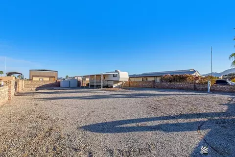 13780 E 53 Ln, Yuma, AZ 85367 photo 30